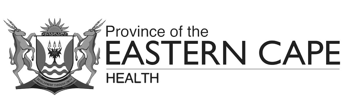 EC Health