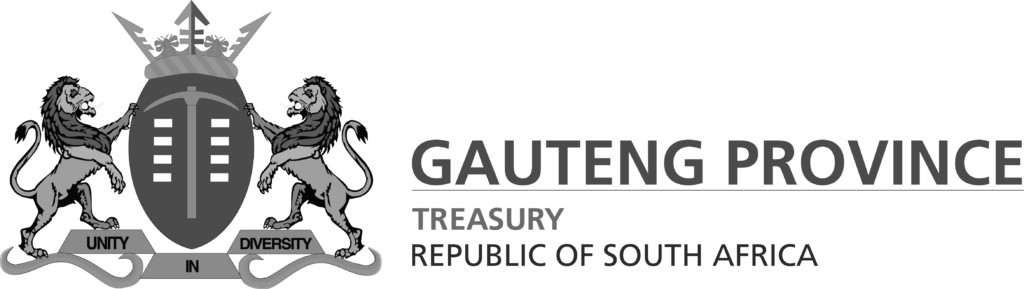 GP