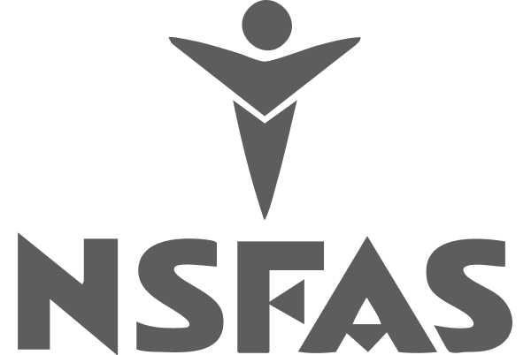 NSFAS